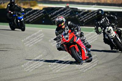 media/Oct-25-2025-2WTD (Sat) [[1e4a1f2fa2]]/C Group/Session 2 (Chicane 1 and Turn 5)/